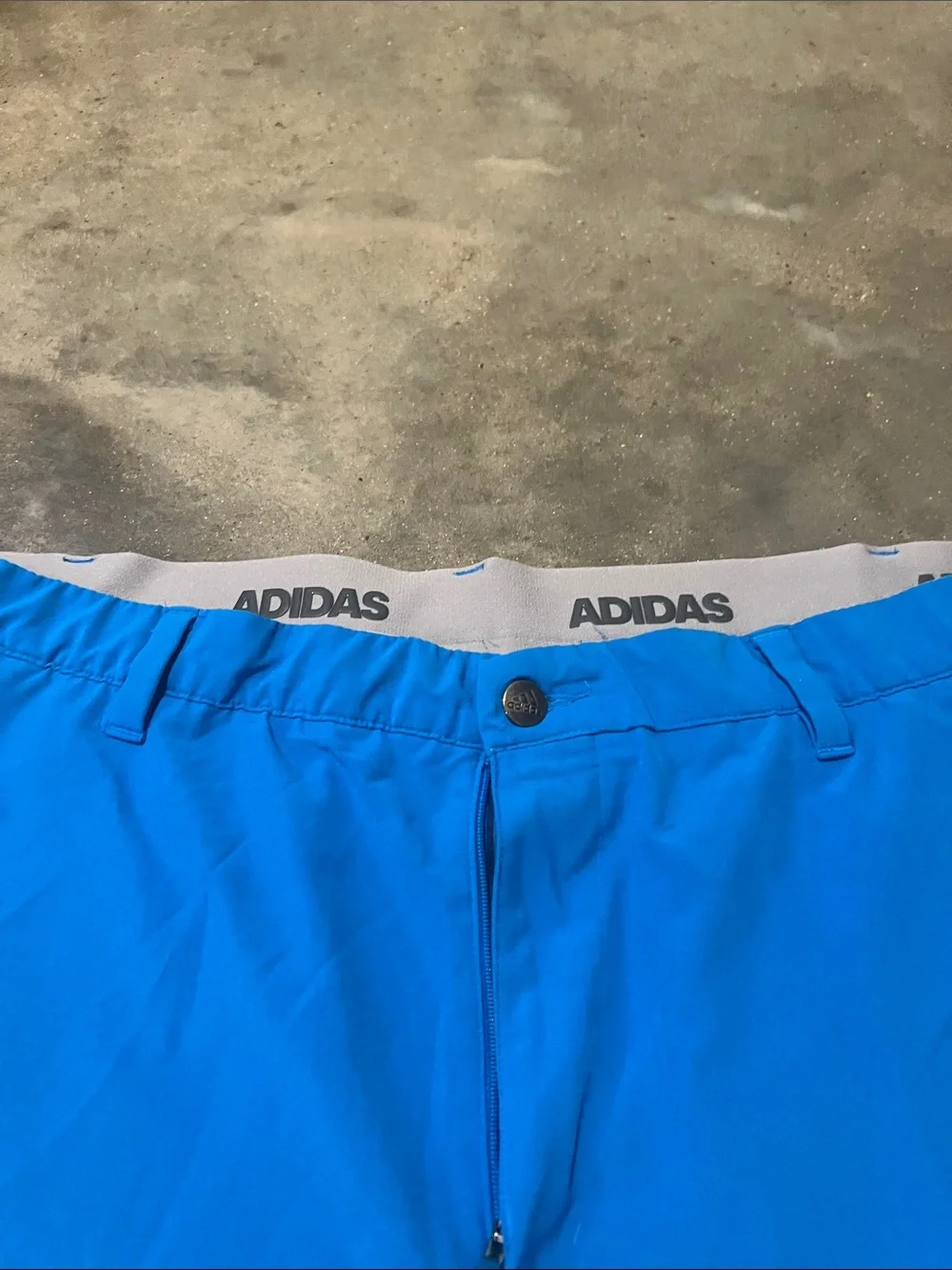 adidas breathable athletic